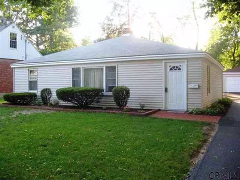 131 Marriott Ave, Schenectady, NY 12304 photo 1