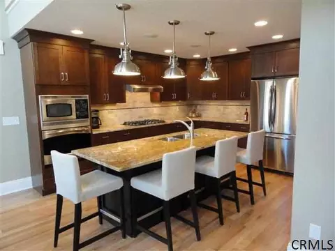 18 Abbey Rd, Delmar, NY 12054 photo 6