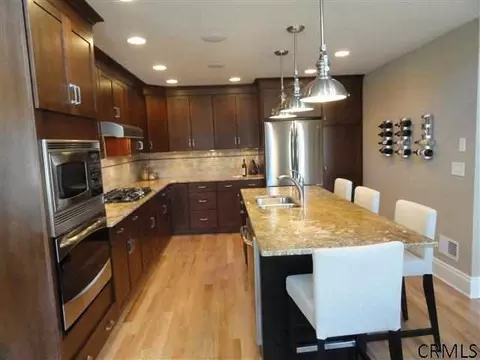 18 Abbey Rd, Delmar, NY 12054 photo 5