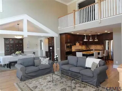 18 Abbey Rd, Delmar, NY 12054 photo 8