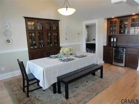18 Abbey Rd, Delmar, NY 12054 photo 7