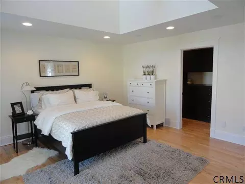 18 Abbey Rd, Delmar, NY 12054 photo 10