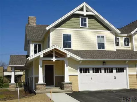 18 Abbey Rd, Delmar, NY 12054 photo 15
