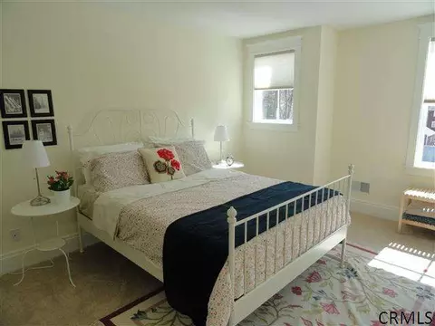 18 Abbey Rd, Delmar, NY 12054 photo 13