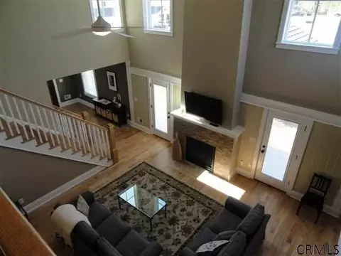 18 Abbey Rd, Delmar, NY 12054 photo 3