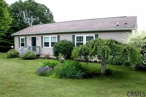 151 Dunbar Rd, Cambridge, NY 12816 photo 1