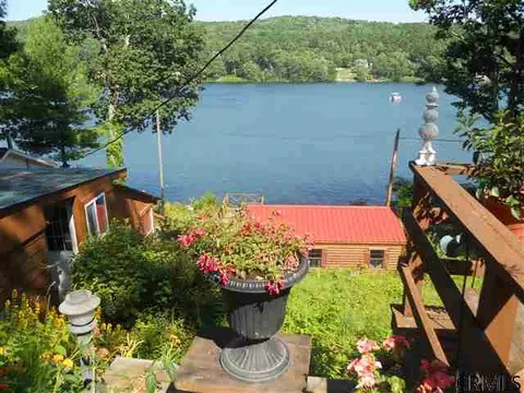 2351 Oak Way, Argyle, NY 12809 photo 1