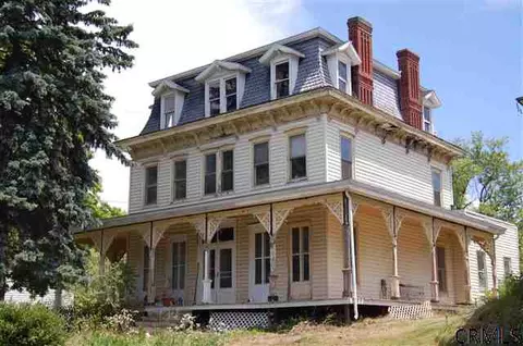 612 River Rd, Schodack Landing, NY 12156 photo 1