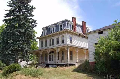 612 River Rd, Schodack Landing, NY 12156 photo 12