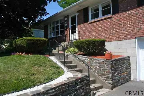 36 Ormond St, Albany, NY 12203 photo 1