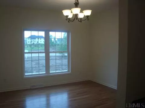 6 Ridgewood Dr, Halfmoon, NY 12118 photo 3
