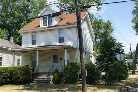 3231 Albany St, Schenectady, NY 12304 photo 1
