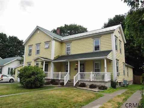 328 Main St, Corinth, NY 12822 photo 1
