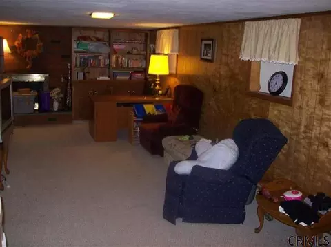 43 The Crossway, Delmar, NY 12054 photo 12