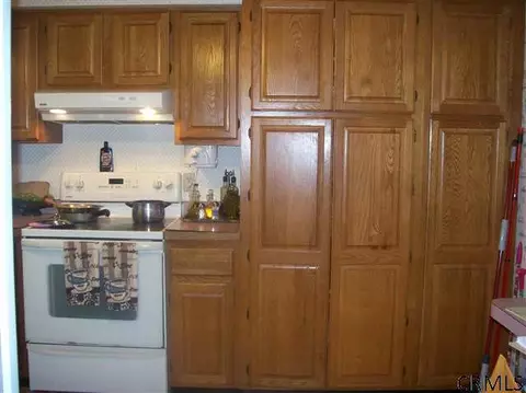 43 The Crossway, Delmar, NY 12054 photo 7