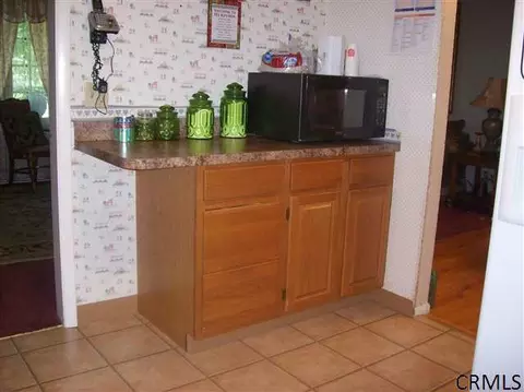 43 The Crossway, Delmar, NY 12054 photo 8