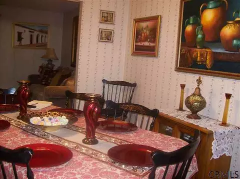 43 The Crossway, Delmar, NY 12054 photo 5
