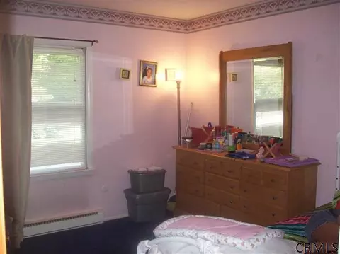 43 The Crossway, Delmar, NY 12054 photo 9