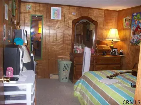 43 The Crossway, Delmar, NY 12054 photo 11