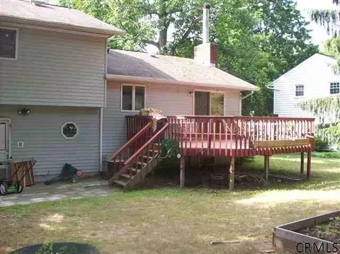 43 The Crossway, Delmar, NY 12054 photo 15