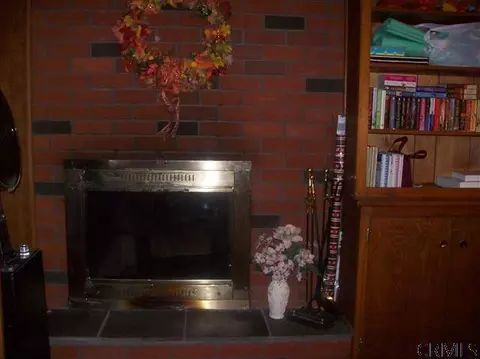43 The Crossway, Delmar, NY 12054 photo 13