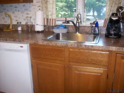 43 The Crossway, Delmar, NY 12054 photo 6