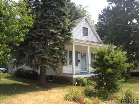 2521 Consaul Rd, Schenectady, NY 12304 photo 1