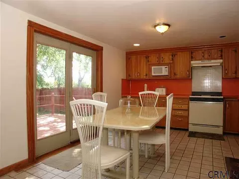 971 Maple Ave, Schenectady, NY 12307 photo 10