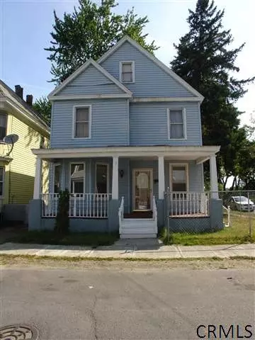 971 Maple Ave, Schenectady, NY 12307 photo 1