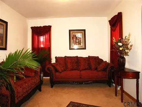 971 Maple Ave, Schenectady, NY 12307 photo 11