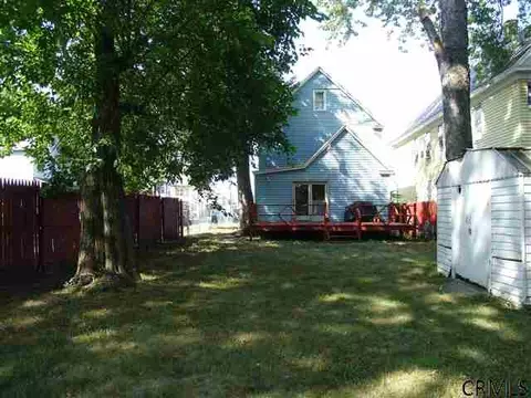 971 Maple Ave, Schenectady, NY 12307 photo 9