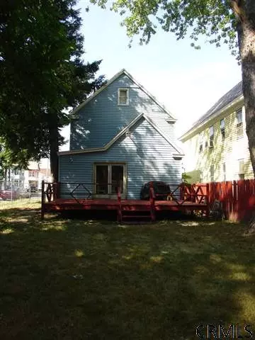 971 Maple Ave, Schenectady, NY 12307 photo 14