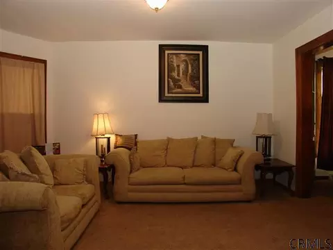 971 Maple Ave, Schenectady, NY 12307 photo 12