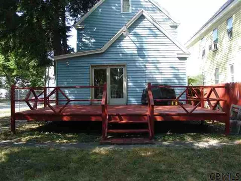 971 Maple Ave, Schenectady, NY 12307 photo 8