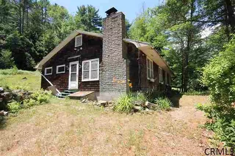 4 Eastern Ave, Hadley, NY 12835 photo 1