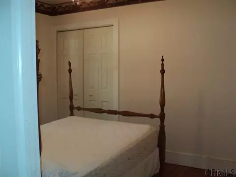 102 Factory St, Wright, NY 12157 photo 5