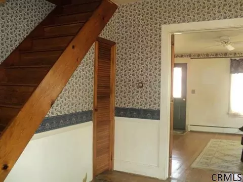 102 Factory St, Wright, NY 12157 photo 8