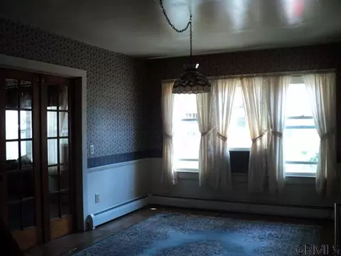 102 Factory St, Wright, NY 12157 photo 3