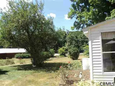 102 Factory St, Wright, NY 12157 photo 11