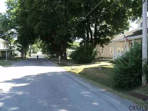 102 Factory St, Wright, NY 12157 photo 15