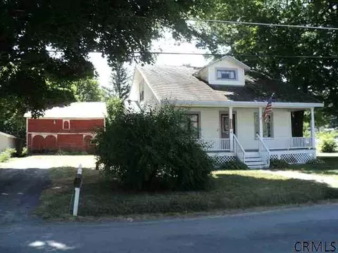 102 Factory St, Wright, NY 12157 photo 14