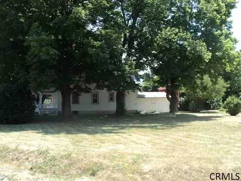 102 Factory St, Wright, NY 12157 photo 13