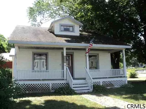102 Factory St, Wright, NY 12157 photo 1