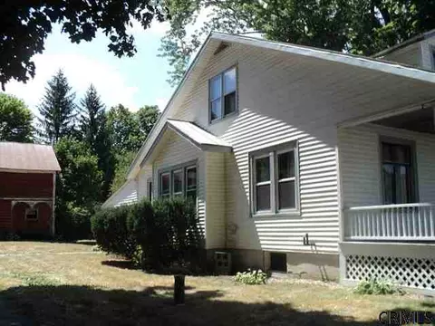 102 Factory St, Wright, NY 12157 photo 12