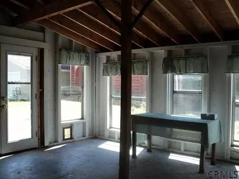 102 Factory St, Wright, NY 12157 photo 10