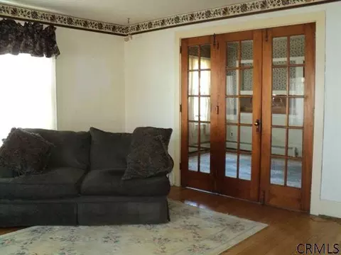 102 Factory St, Wright, NY 12157 photo 7