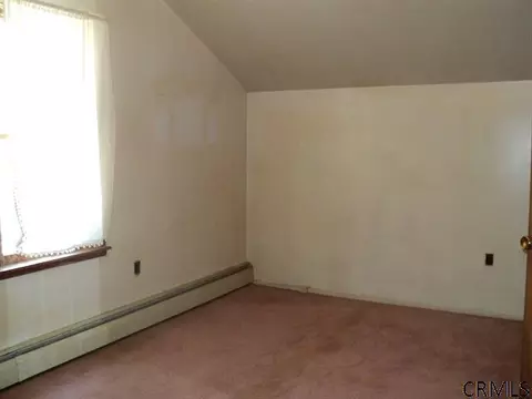 102 Factory St, Wright, NY 12157 photo 6