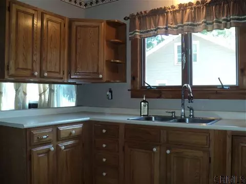 102 Factory St, Wright, NY 12157 photo 2