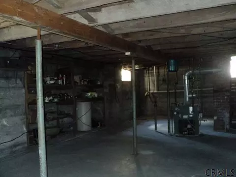 102 Factory St, Wright, NY 12157 photo 9