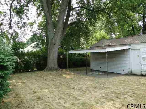 10 Elliott Ave, Schenectady, NY 12304 photo 10